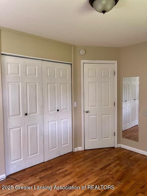 Lansing, Michigan 48911, United States, 4 Bedrooms Bedrooms, ,2 BathroomsBathrooms,Residential,Active,167366