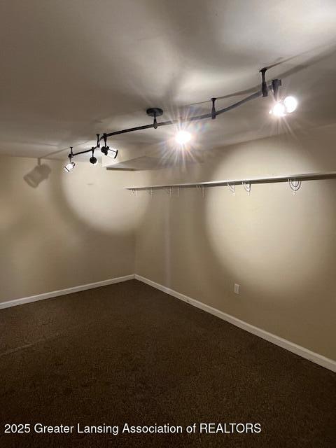 Lansing, Michigan 48911, United States, 4 Bedrooms Bedrooms, ,2 BathroomsBathrooms,Residential,Active,167366