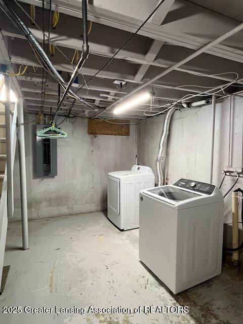 Lansing, Michigan 48911, United States, 4 Bedrooms Bedrooms, ,2 BathroomsBathrooms,Residential,Active,167366