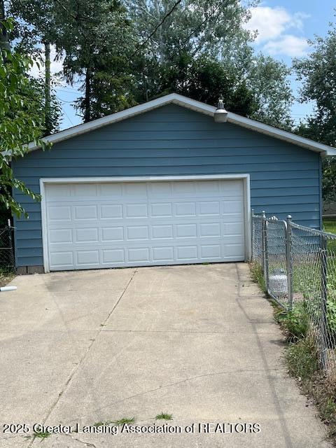 Lansing, Michigan 48911, United States, 4 Bedrooms Bedrooms, ,2 BathroomsBathrooms,Residential,Active,167366