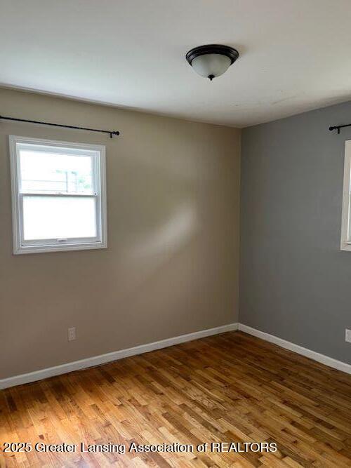 Lansing, Michigan 48911, United States, 4 Bedrooms Bedrooms, ,2 BathroomsBathrooms,Residential,Active,167366