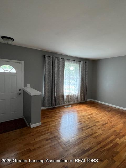 Lansing, Michigan 48911, United States, 4 Bedrooms Bedrooms, ,2 BathroomsBathrooms,Residential,Active,167366