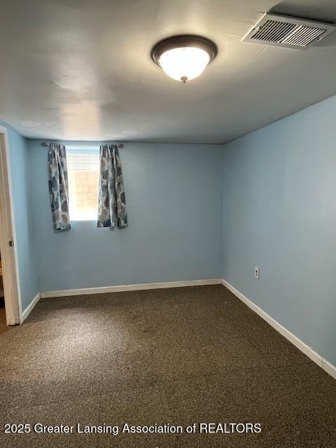 Lansing, Michigan 48911, United States, 4 Bedrooms Bedrooms, ,2 BathroomsBathrooms,Residential,Active,167366