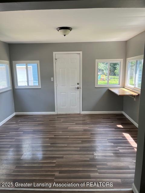 Lansing, Michigan 48911, United States, 4 Bedrooms Bedrooms, ,2 BathroomsBathrooms,Residential,Active,167366