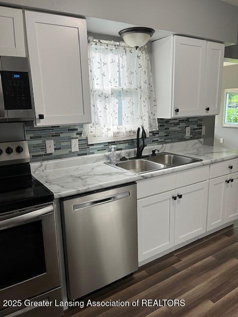 Lansing, Michigan 48911, United States, 4 Bedrooms Bedrooms, ,2 BathroomsBathrooms,Residential,Active,167366