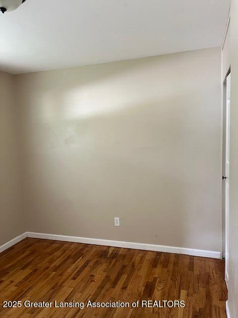 Lansing, Michigan 48911, United States, 4 Bedrooms Bedrooms, ,2 BathroomsBathrooms,Residential,Active,167366