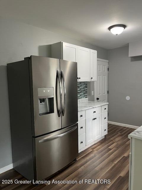 Lansing, Michigan 48911, United States, 4 Bedrooms Bedrooms, ,2 BathroomsBathrooms,Residential,Active,167366