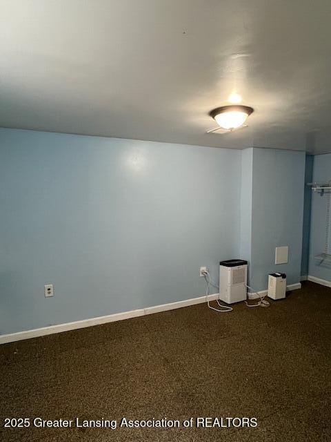 Lansing, Michigan 48911, United States, 4 Bedrooms Bedrooms, ,2 BathroomsBathrooms,Residential,Active,167366