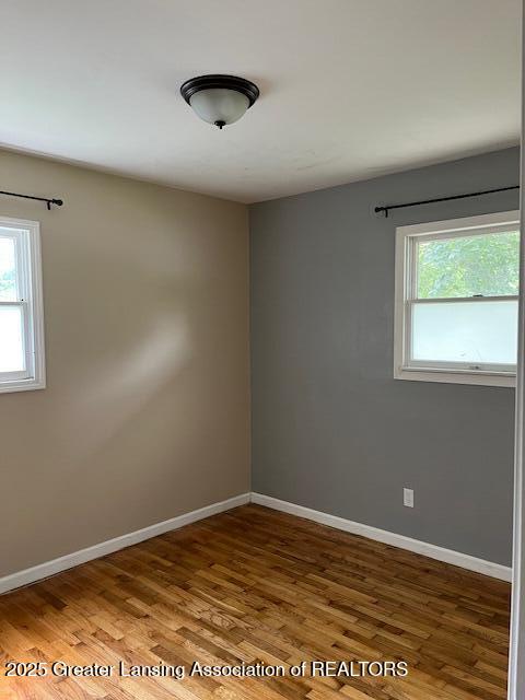 Lansing, Michigan 48911, United States, 4 Bedrooms Bedrooms, ,2 BathroomsBathrooms,Residential,Active,167366