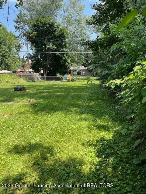 Lansing, Michigan 48911, United States, 4 Bedrooms Bedrooms, ,2 BathroomsBathrooms,Residential,Active,167366