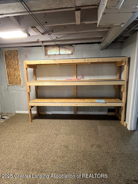 Lansing, Michigan 48911, United States, 4 Bedrooms Bedrooms, ,2 BathroomsBathrooms,Residential,Active,167366