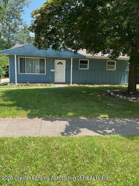 Lansing, Michigan 48911, United States, 4 Bedrooms Bedrooms, ,2 BathroomsBathrooms,Residential,Active,167366
