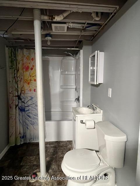 Lansing, Michigan 48911, United States, 4 Bedrooms Bedrooms, ,2 BathroomsBathrooms,Residential,Active,167366