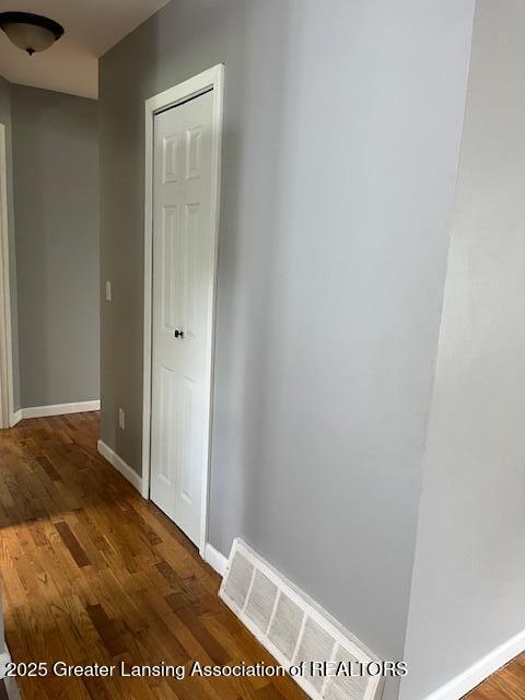 Lansing, Michigan 48911, United States, 4 Bedrooms Bedrooms, ,2 BathroomsBathrooms,Residential,Active,167366