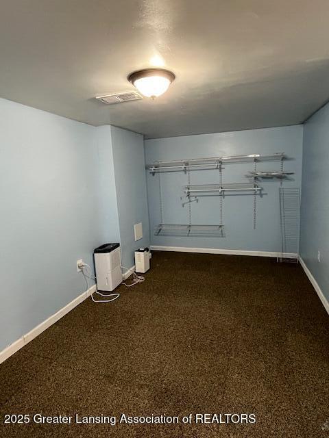 Lansing, Michigan 48911, United States, 4 Bedrooms Bedrooms, ,2 BathroomsBathrooms,Residential,Active,167366