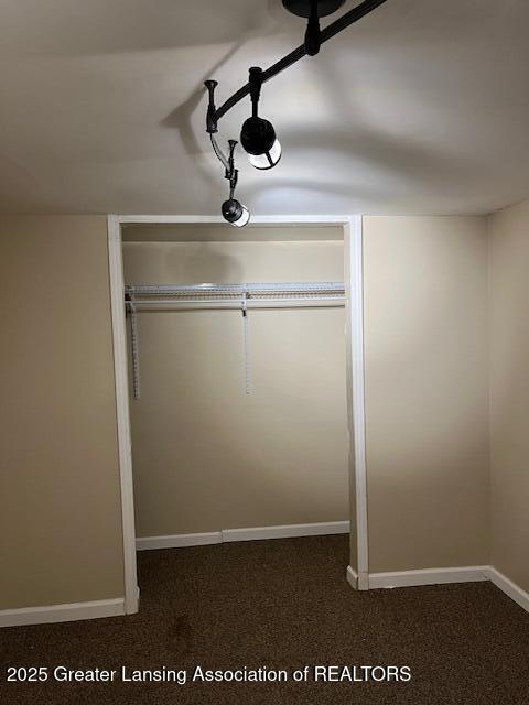 Lansing, Michigan 48911, United States, 4 Bedrooms Bedrooms, ,2 BathroomsBathrooms,Residential,Active,167366