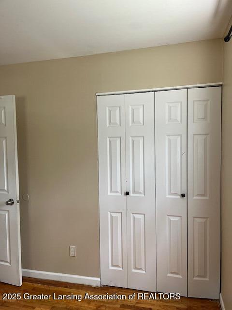 Lansing, Michigan 48911, United States, 4 Bedrooms Bedrooms, ,2 BathroomsBathrooms,Residential,Active,167366