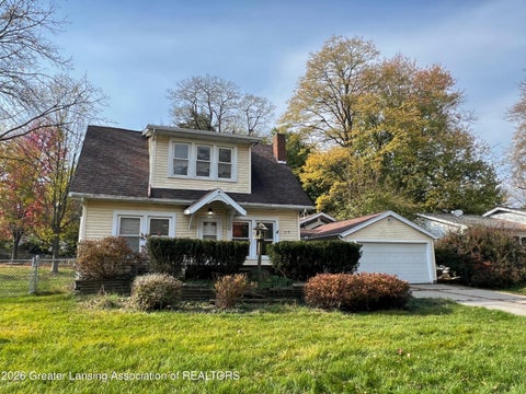 Photo for 2119 Park Lane