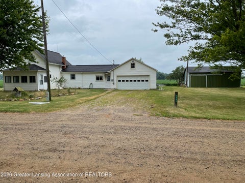 Photo for 5801 N N Kerby Road