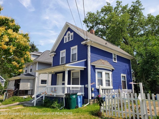 144 E BARNES AVE, LANSING, MI 48910 - Image f9a1cea2d4ba5d6fcf98390e2b47dc9a/102542723