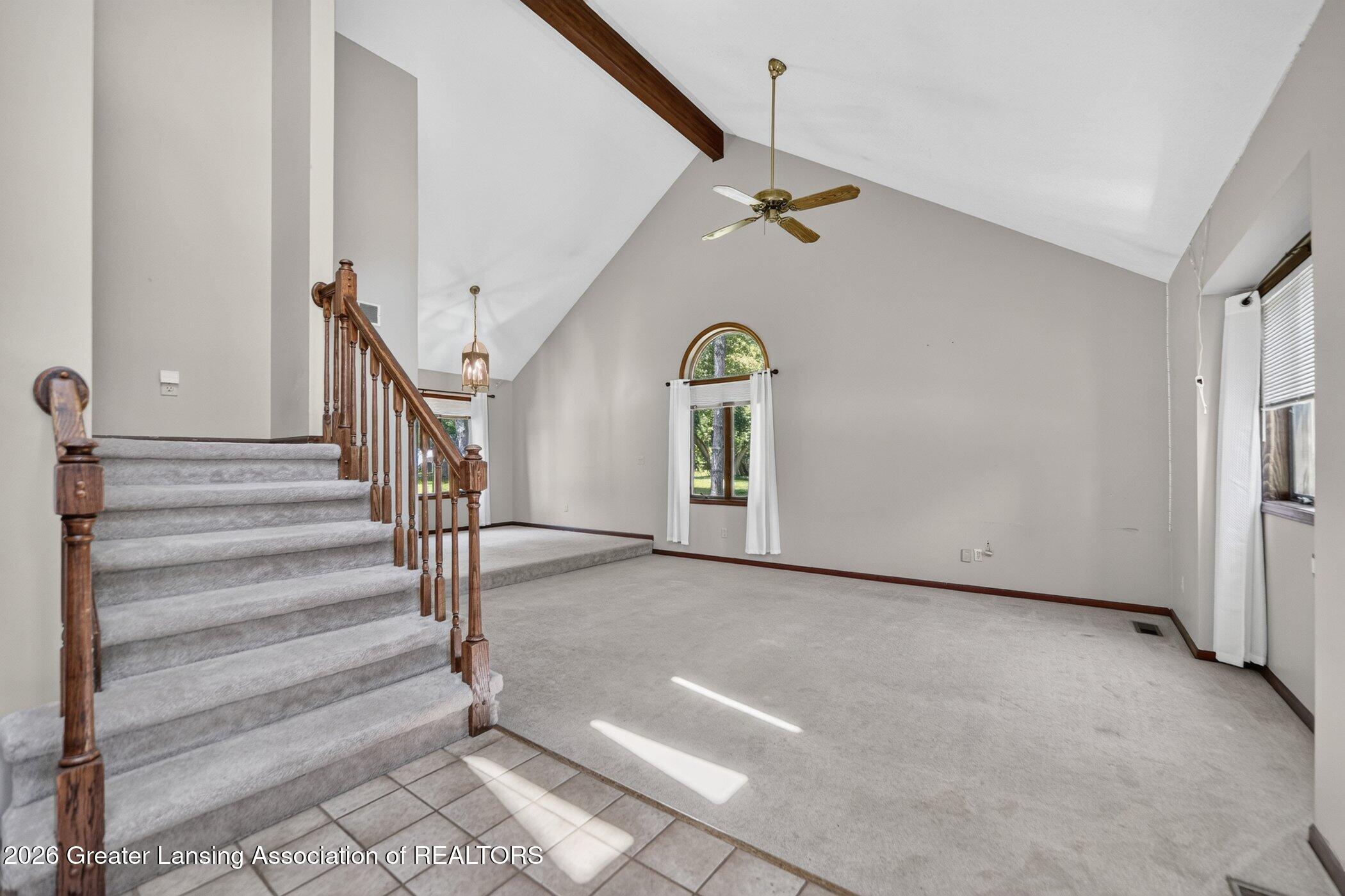 4215 Mariner Lane