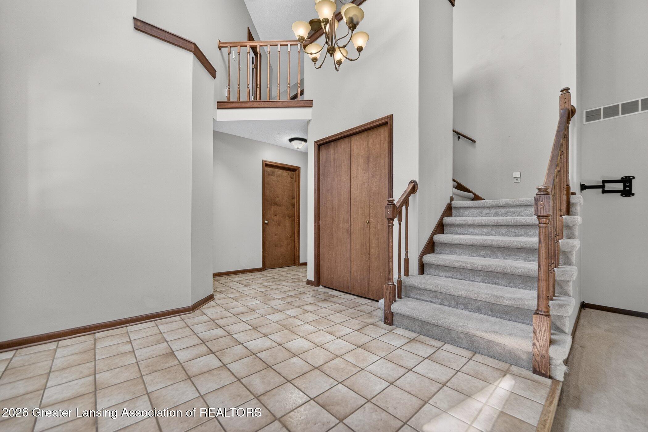 4215 Mariner Lane