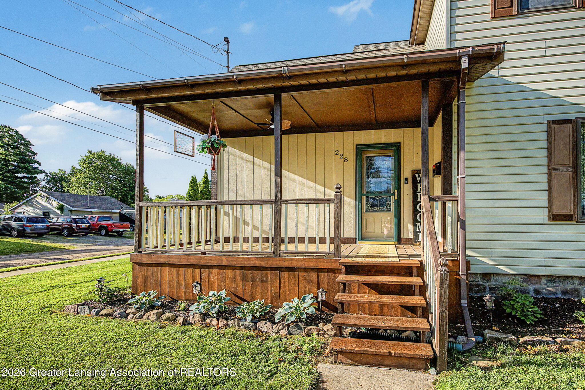 228 Union Street - Photo 4
