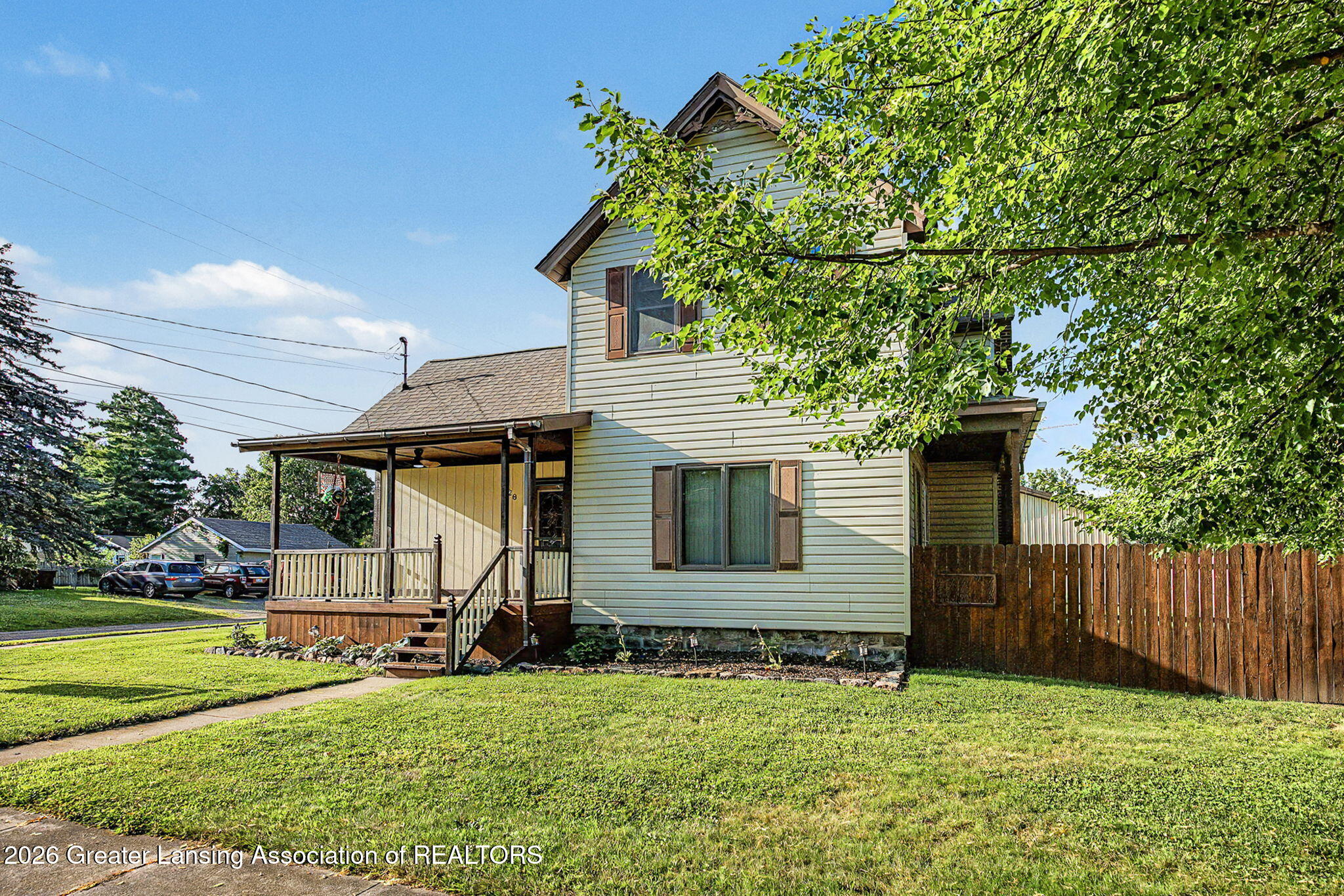 228 Union Street - Photo 3