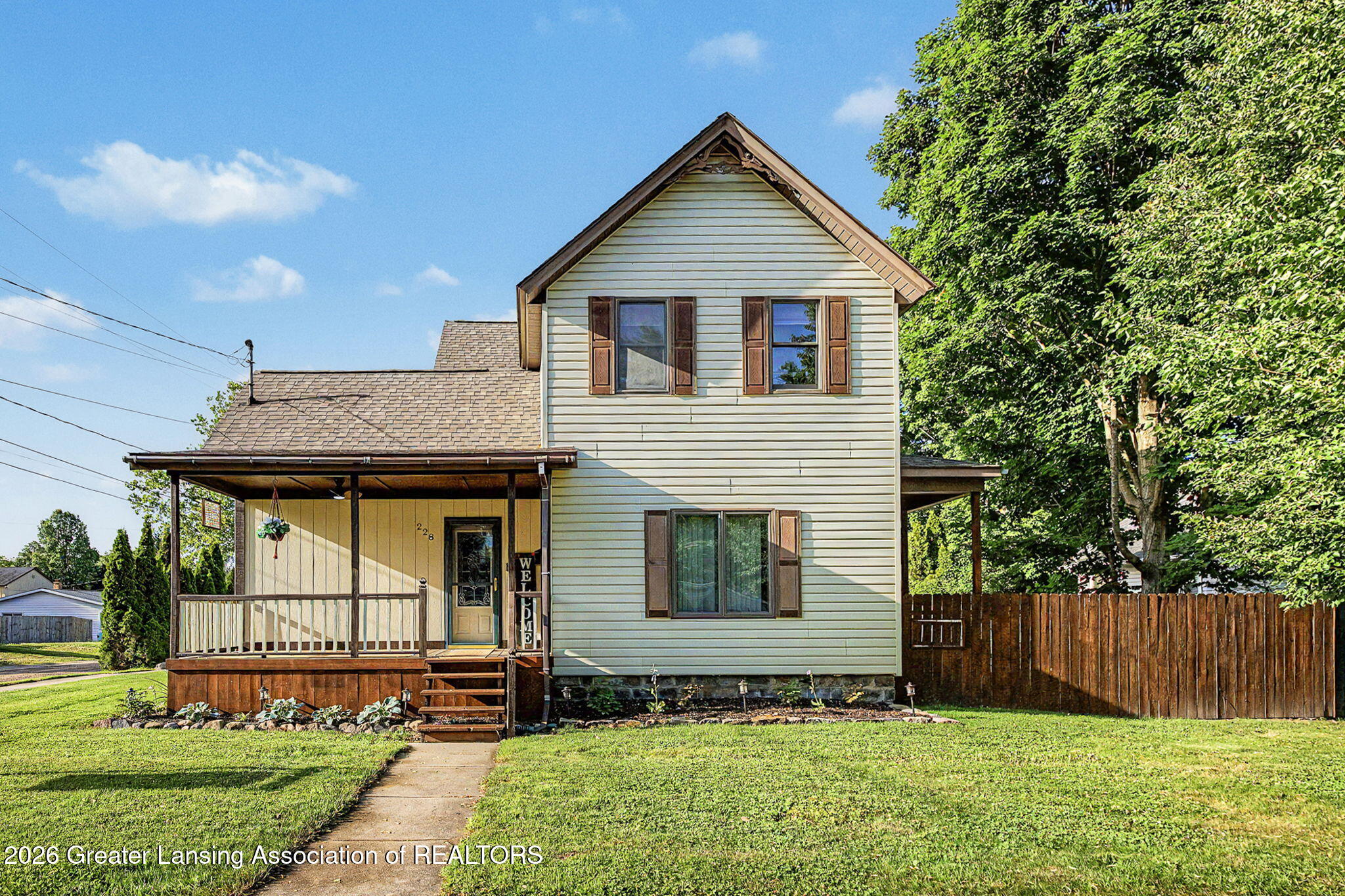 228 Union Street - Photo 2