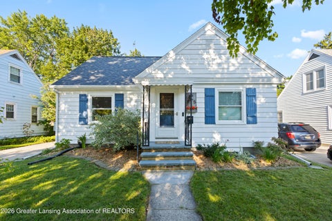Photo for 815 Downer Avenue