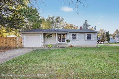 Photo for 5400 Catalpa Drive