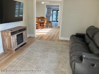 314 W Main Street - Photo 4