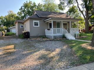 314 W Main Street - Photo 2