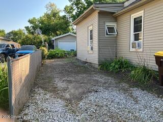 314 W Main Street - Photo 3