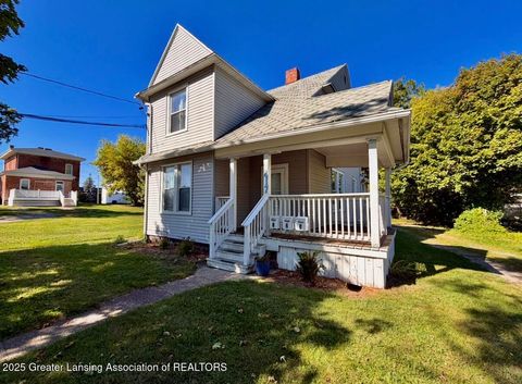 Photo for 417 Liberty Street