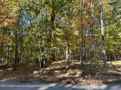 Photo for 4103 Van Atta Road