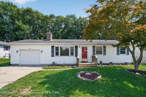 Photo for 96 Bouck Avenue