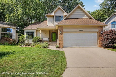 Photo for 16600 La Fleur Drive