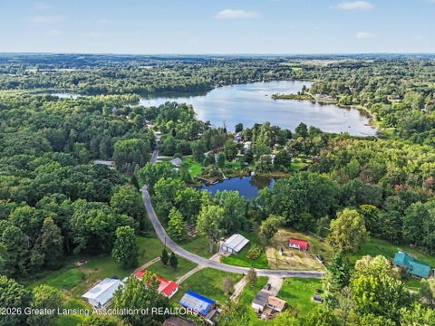 Photo for 599 Gaskill Road