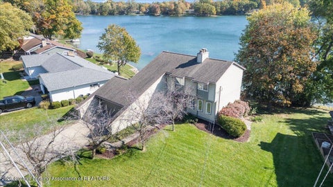 Photo for 1013 W Geneva Drive