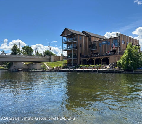 Photo for 6064 River Street 302