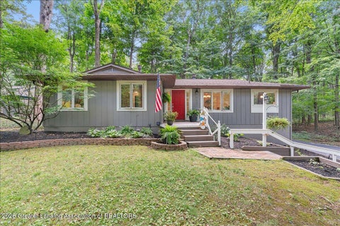Photo for 6521 W Galway Circle