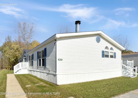 Photo for 443 E Pond View Drive