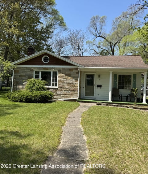 Photo for 321 Church Street