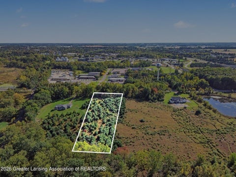 Photo for 2822 W Howell Road