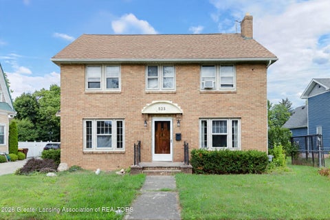 Photo for 523 E Bridge Street