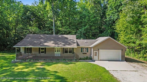 Photo for 4199 Milner Road