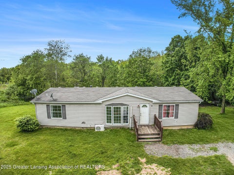Photo for 1992 S Williamston Road