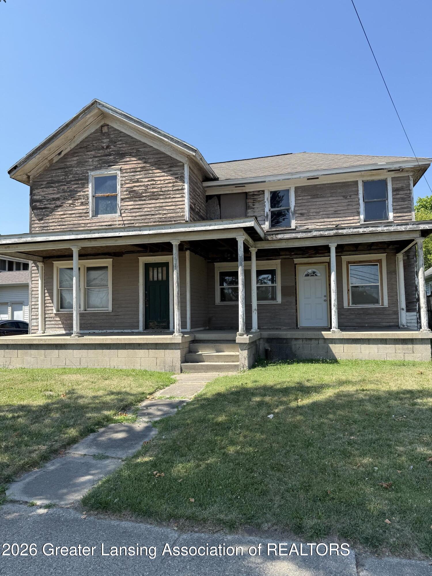 909 Jerome Street - Photo 4