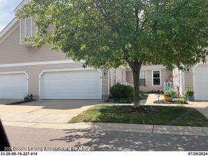 2415 AURELIUS RD APT 14, HOLT, MI 48842 - Image fd95d2b3625fe3f540ffdc33e0ecbf21/4144588830